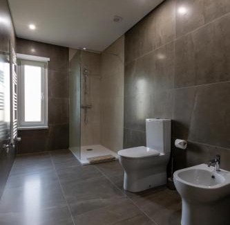 Seia House | Casa da Cruz Alta