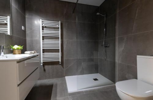 Seia House | Casa da Cruz Alta