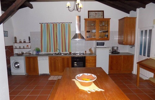 Burinhosa Apartment | Casa da Felicidade