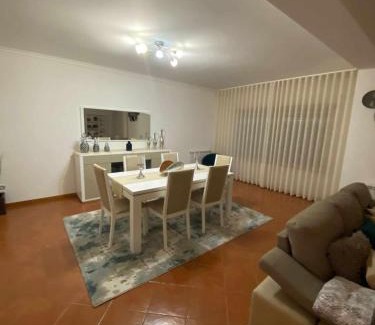 Viseu House | Casa da Leonor