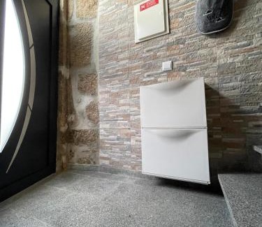 Celorico da Beira House | Casa da Martha