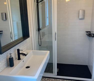 Poio House | Casa da Oliveira