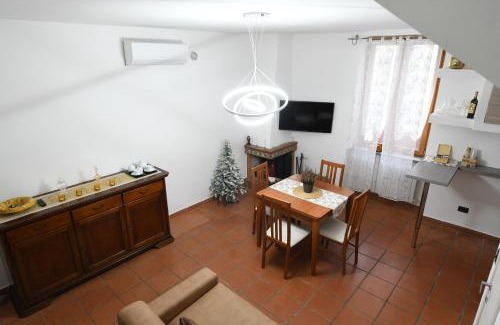 Magazzeno Apartment | Casa Da Passaro vicina ad ospedale, stadio e marina