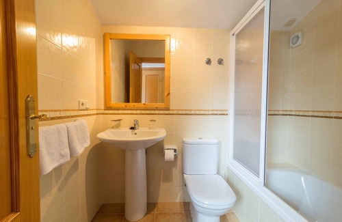 Noia House | Casa da Roncha