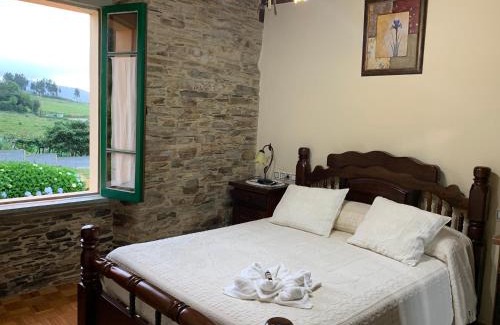Foz Hotel | Casa da Roxa
