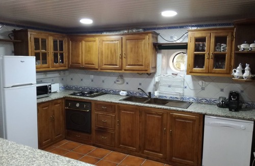 Seia House | Casa da Serra - Peace and comfort