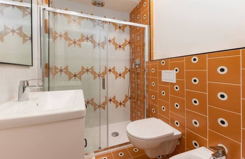 Zona Solari Apartment | Casa da Suite Icona 4