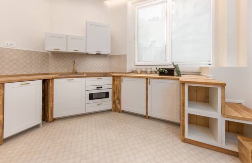 Zona Solari Apartment | Casa da Suite Icona 5