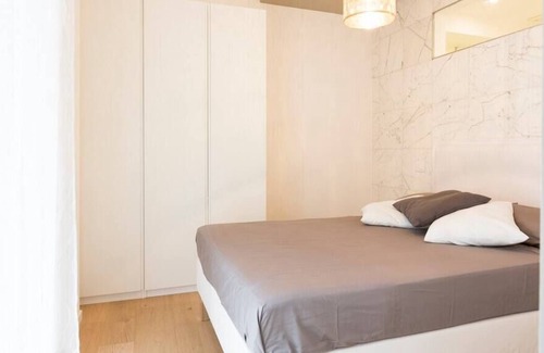 Casoretto Apartment | Casa da Suite Perfecta C