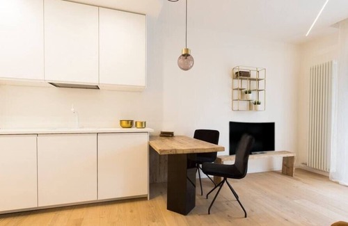 Casoretto Apartment | Casa da Suite Perfecta C