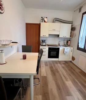Mestre House | Casa da Taty
