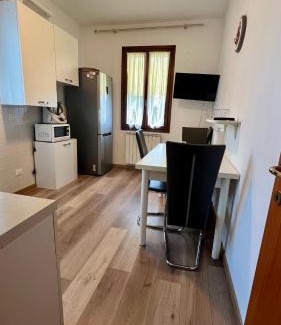 Mestre House | Casa da Taty