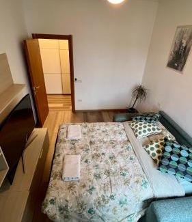 Mestre House | Casa da Taty
