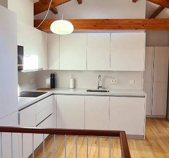 Muros House | Casa da Torre