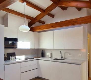 Muros House | Casa da Torre