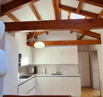 Muros House | Casa da Torre