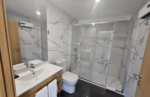 Viseu Hotel | Casa da Torre - Viseu