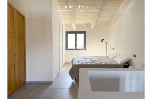 Spoleto Apartment | Casa da Zoe