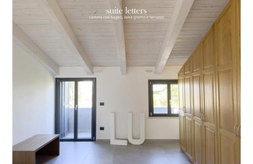 Spoleto Apartment | Casa da Zoe
