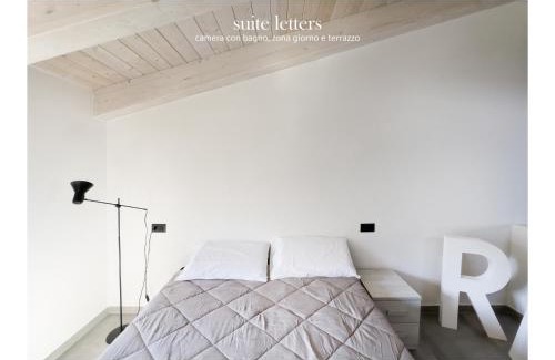 Spoleto Apartment | Casa da Zoe