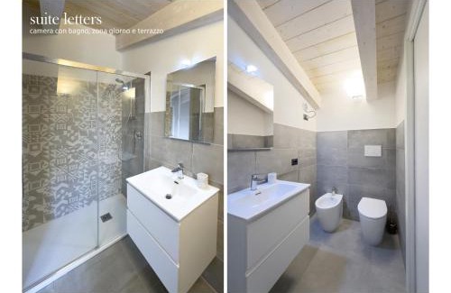 Spoleto Apartment | Casa da Zoe