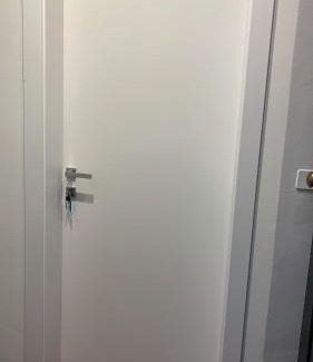 Loano Apartment | Casa Dade