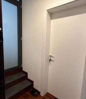 Loano Apartment | Casa Dade