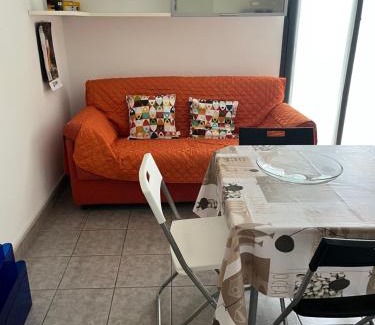 Loano Apartment | Casa Dade