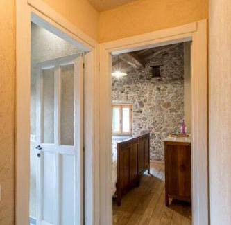 Bracelli Villa | Casa Dafne