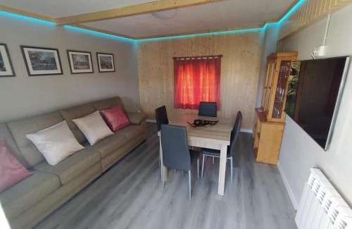 Santiago de Compostela House | Casa Dana