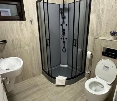 Iasi Apartment | Casa Dana