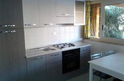 Cefalu House | casa Danae