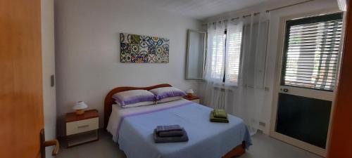 Cefalu House | casa Danae