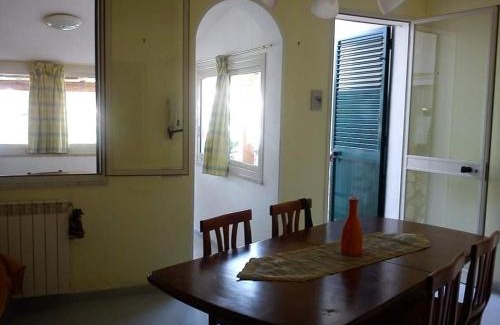 Cefalu House | casa Danae