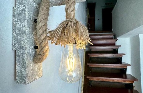 Quercianella Apartment | CASA DANILA