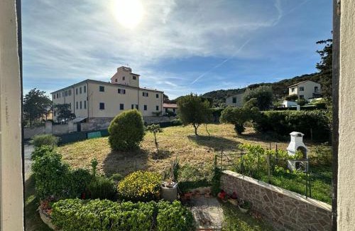 Quercianella Apartment | CASA DANILA