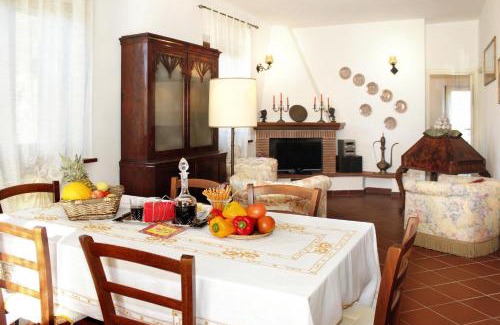 Orbetello Apartment | Casa Dante