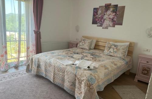 Baita Hotel | Casa Daria
