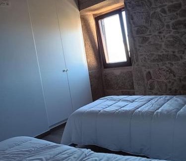 Oia Apartment | Casa das Cazolas