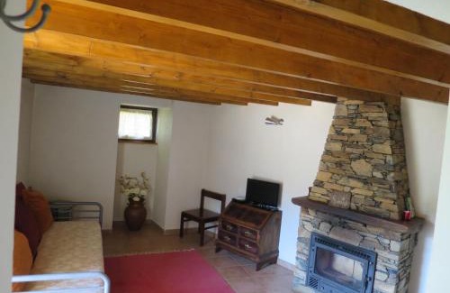 Gois House | Casa das Oliveiras