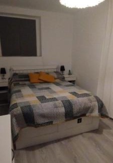 Sestao House | Casa David y Nina