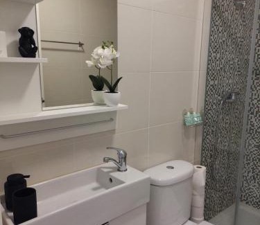 Paredes de Coura Apartment | Casa de Baixo