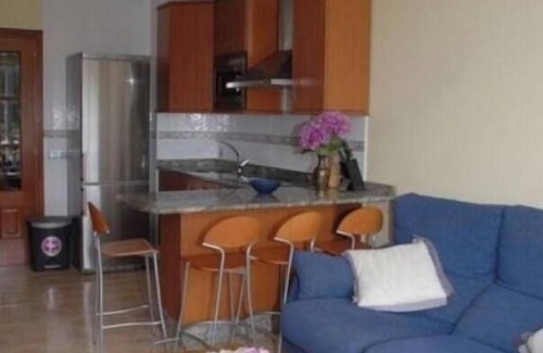 Boiro Apartment | Casa de baja
