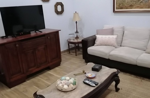 Adeganha Cottage | Casa de Campo Para Férias no Alto Douro com Piscina