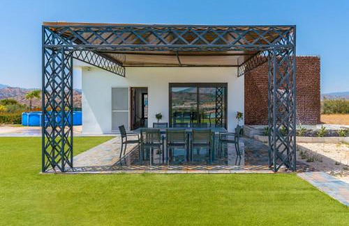 Coin House | Casa De Campo en Coín