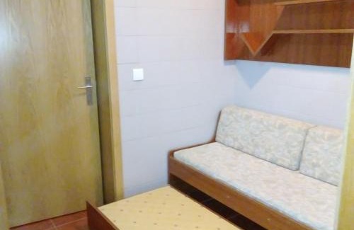 Sao Pedro de Casteloes House | Casa de Coelhosa