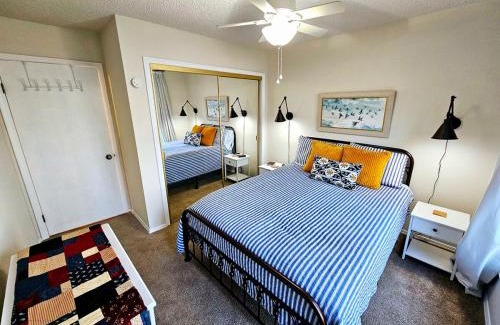 Hot Springs Village House | Casa de Coronado