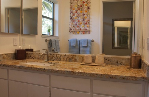 Yountville House | Casa de Coyote , Fantastic getaway in Historic Old Town, Yountville