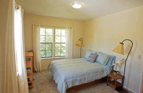Yountville House | Casa de Coyote , Fantastic getaway in Historic Old Town, Yountville