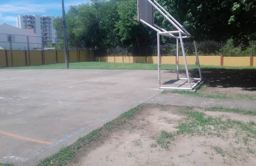 Girardot House | Casa de Descanso, Hospedaje Cerca al Parque de las Olas en Girardot